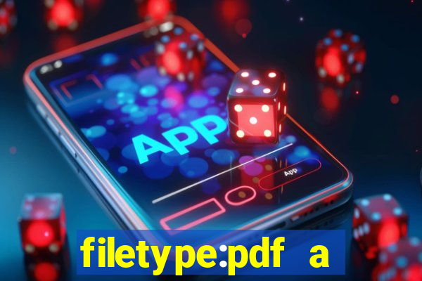 filetype:pdf a magia da sobrevivência